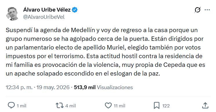 Hernán
