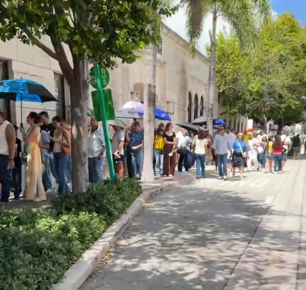 Miami