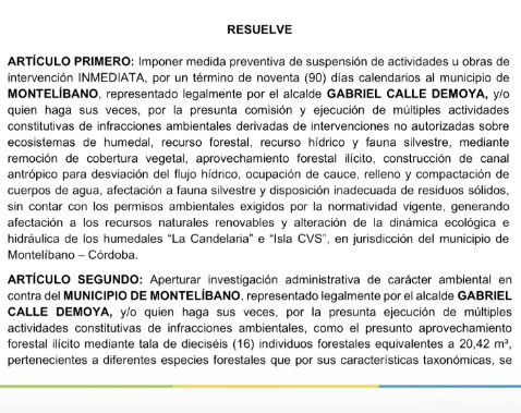  Montelíbano 