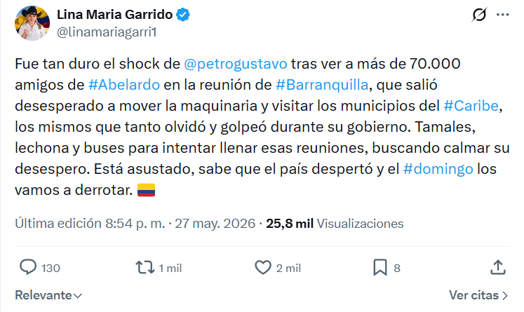 petro
