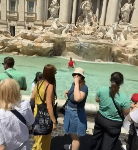Turista