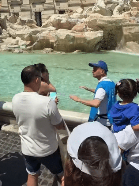 Turista
