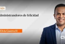 felicidad