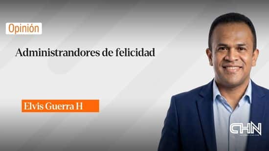 felicidad