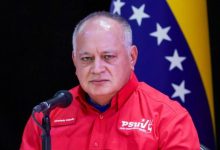 Cabello