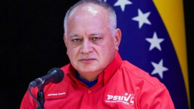 Cabello