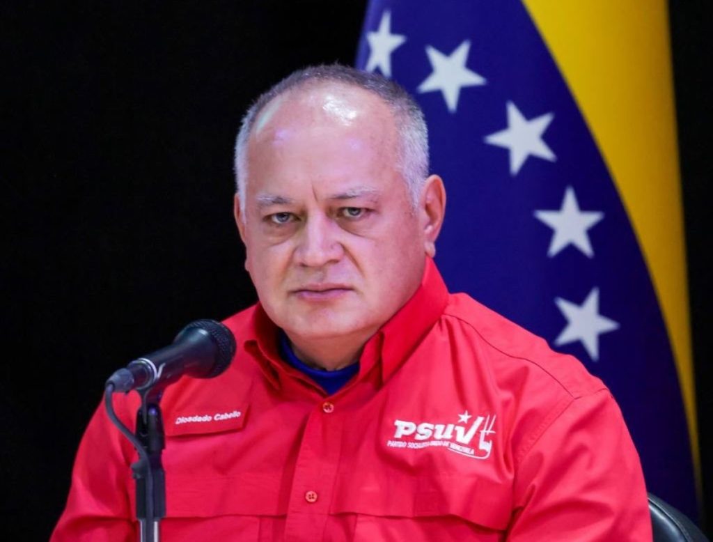 Cabello