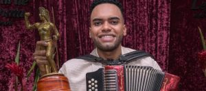 vallenato