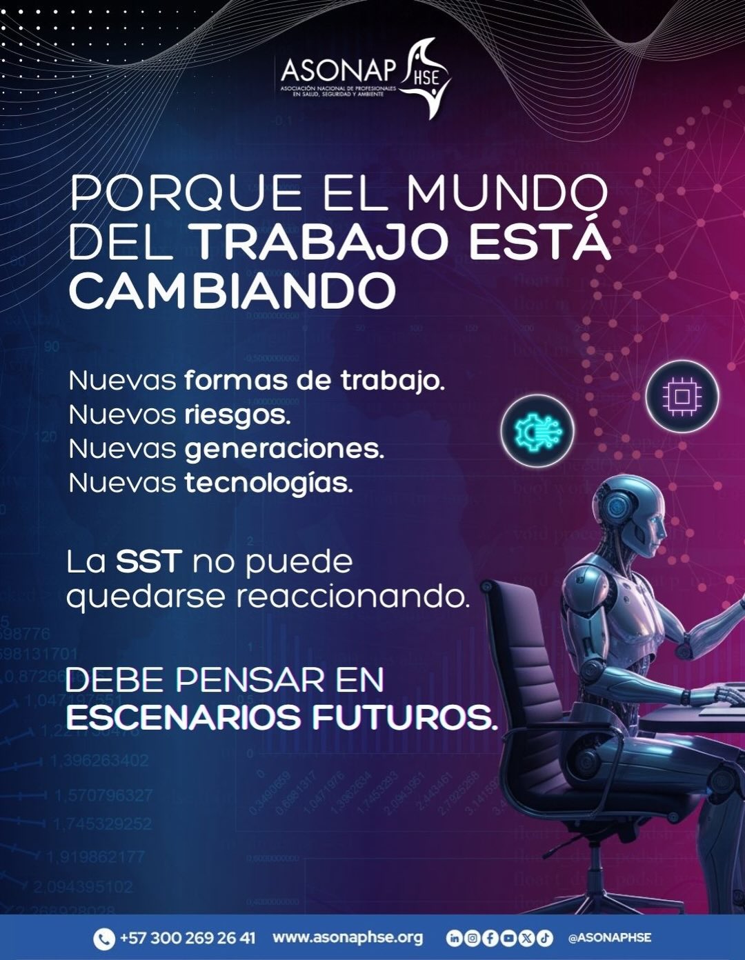 Cartagena