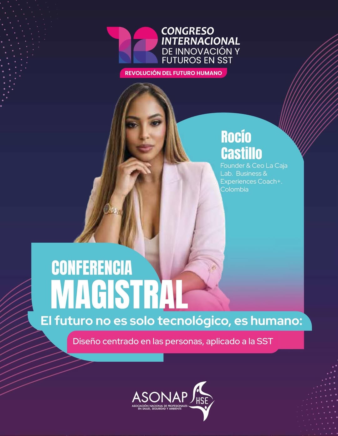 Cartagena