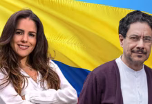 Cepeda