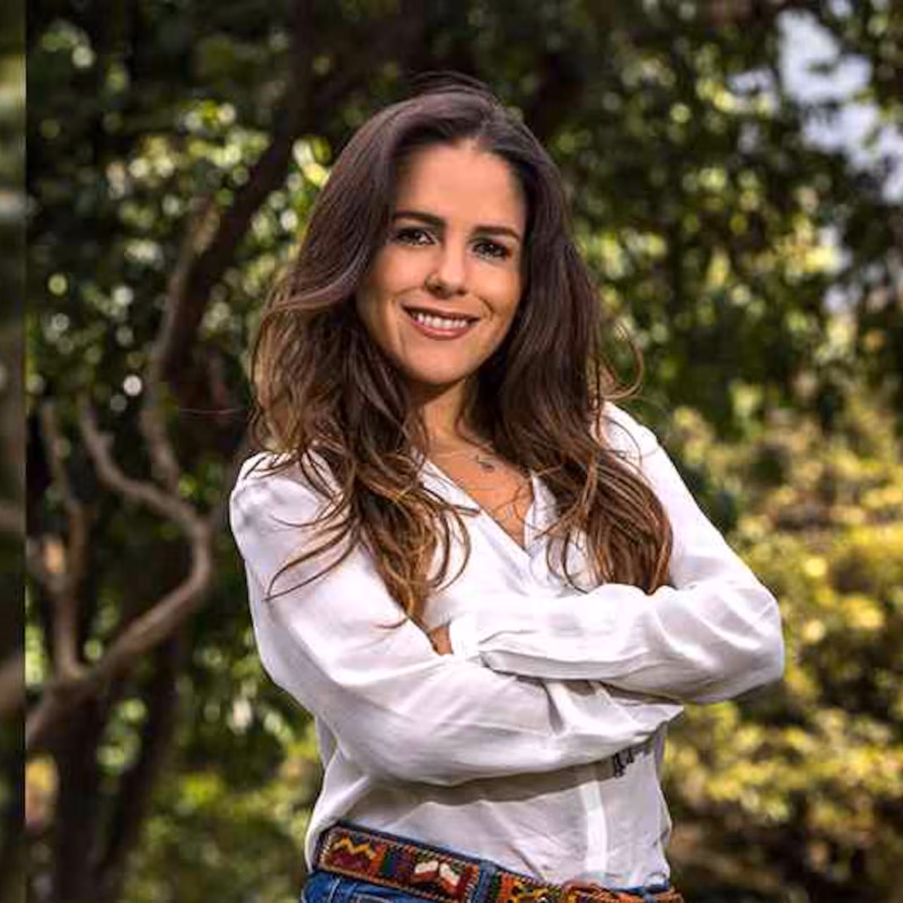  Cepeda