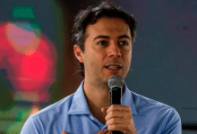 Daniel Quintero