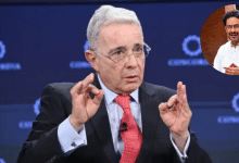 Uribe