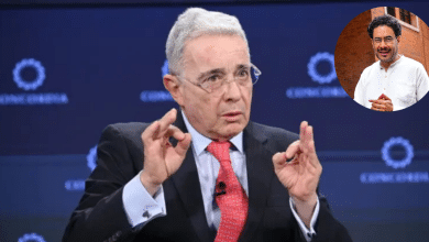 Uribe