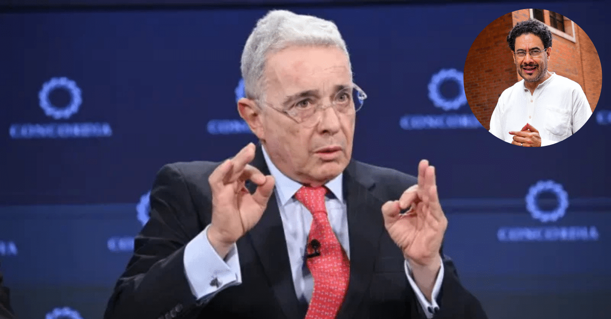 Uribe
