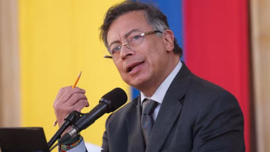 Petro