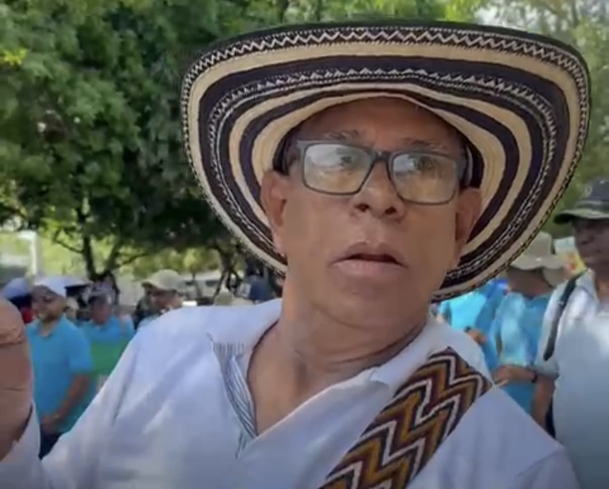 Cepeda