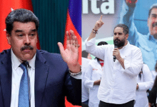 Hijo