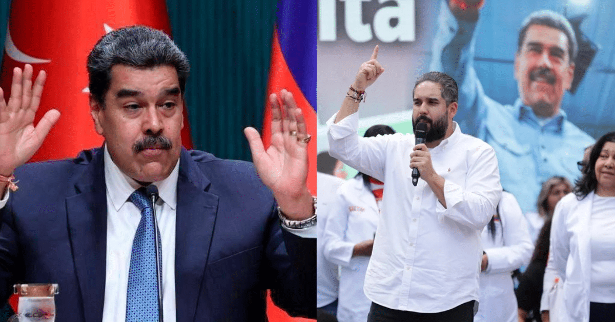 Hijo