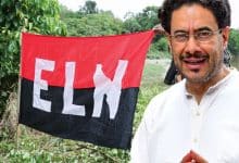 eln cepeda