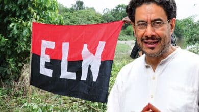 eln cepeda