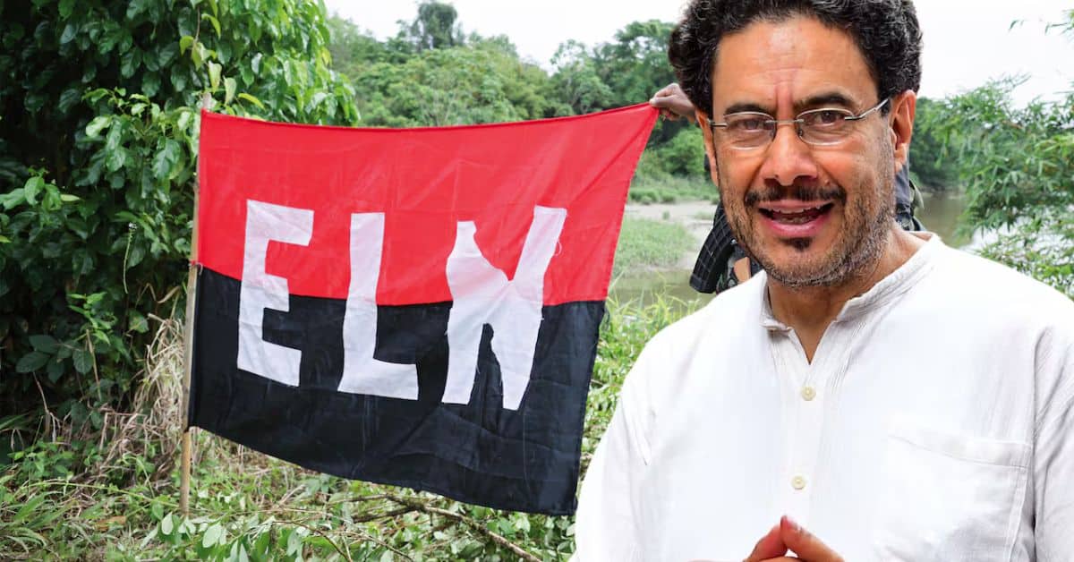 eln cepeda