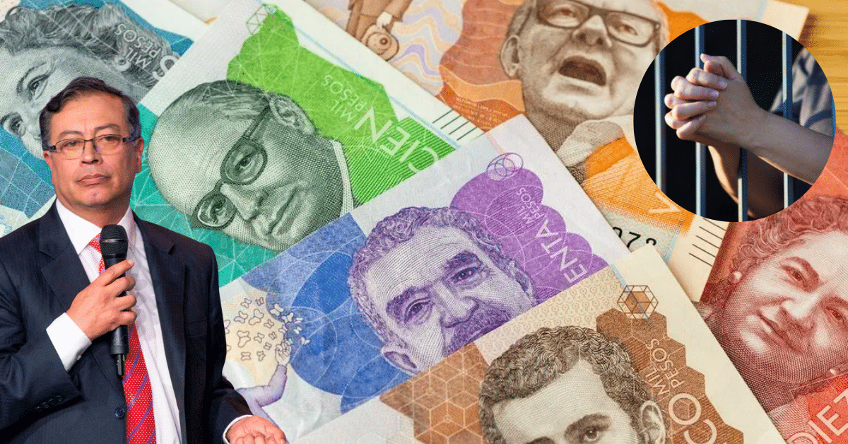 mínimo