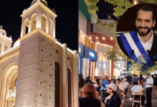 Salvador