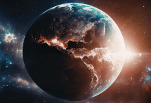 NASA
