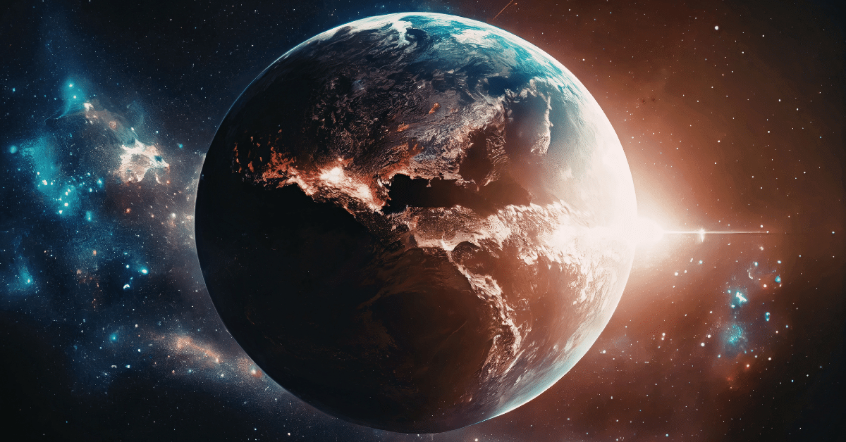 NASA
