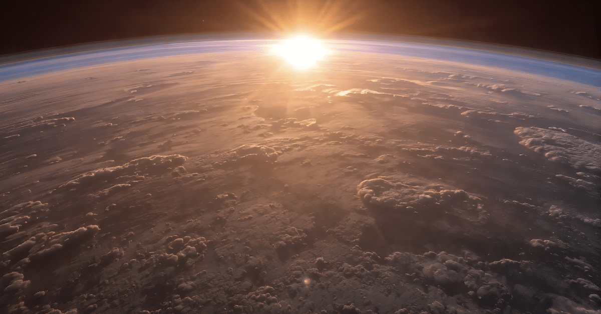 NASA