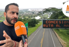 gobernador