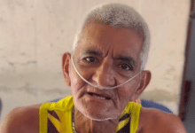 Simón