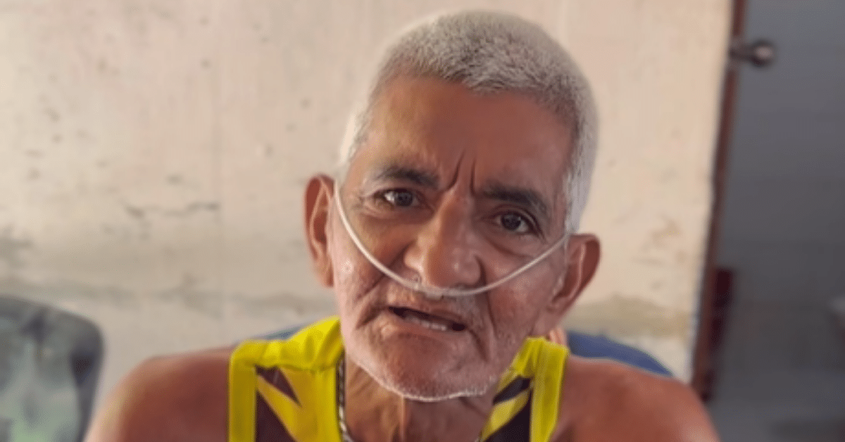 Simón