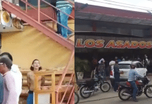 Montería 