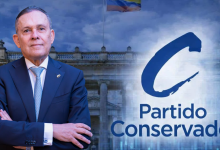 congresistas