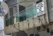 vivienda