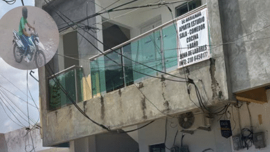 vivienda