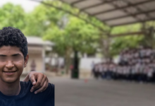 estudiante
