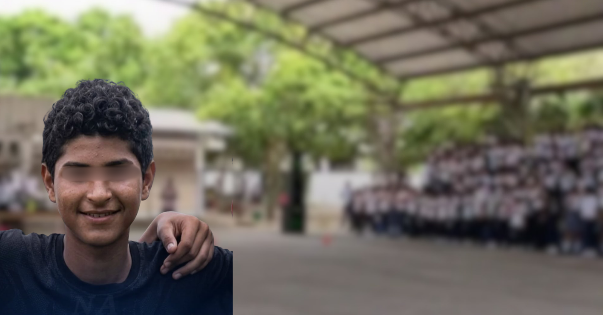 estudiante