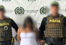 Mujer