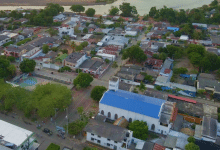 Tierralta