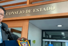 Consejo