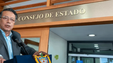 Consejo