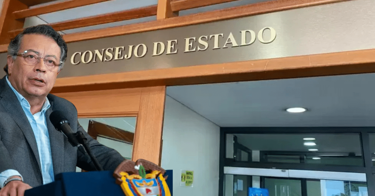 Consejo
