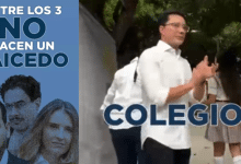 Caicedo