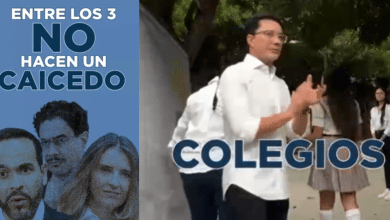 Caicedo