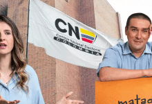 CNE 