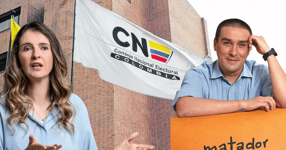 CNE 